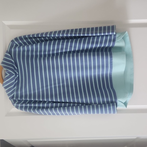 Top - Picture 4 of 4